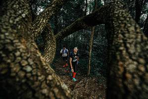 BIB: 
                            <button type="button" onclick="openModal(25675327)" class="btn btn-primary btn-sm float-right btn-popup" data-toggle="modal" data-target=".modal-high-quality">
                        <i class="fas fa-shopping-cart"></i> Add to Cart
                    </button>
                                            <button type="button" onclick="isThisMe(25675327, true)" class="btn btn-success btn-sm float-right btn-popup btn-isme hidden" data-toggle="tooltip" data-placement="bottom" title="นี่คือรูปของคุณใช่ไหม คลิกที่นี่เพื่อเอาเข้าอัลบั้ม">
                        <i class="fas fa-plus"></i> Add to album
                    </button>
                    <button type="button" onclick="isThisMe(25675327, false)" class="btn btn-warning btn-sm float-right btn-popup btn-isnotme hidden">
                        <i class="fas fa-ban"></i> Remove from album
                    </button>